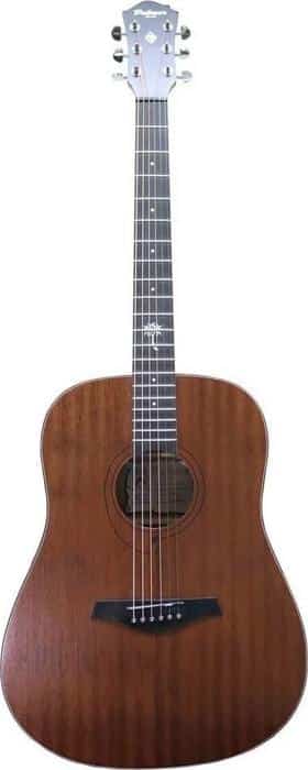 Price and Purchase Options