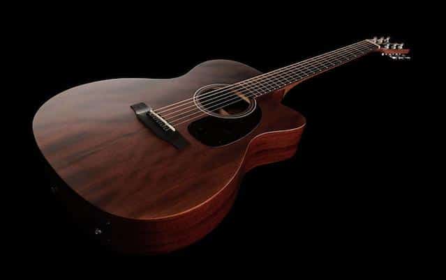 Price Comparison and Buyer Guide