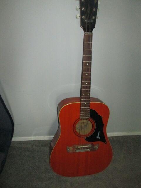 Pricing and Where to Buy