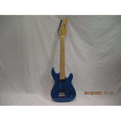 Pricing and Where to Buy