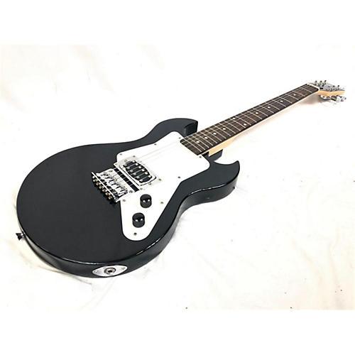 Quality and User Experience