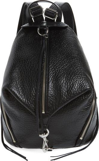 Rebecca Minkoff Julian Backpack