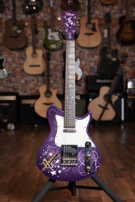 Reviews and Sales Information