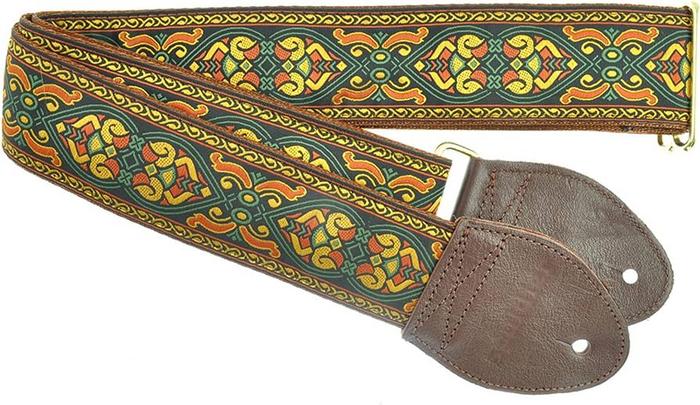 Reviews and Testimonials