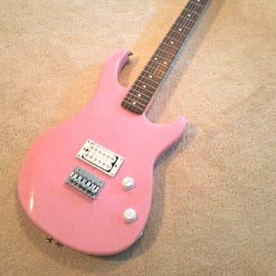 Setup and Playability