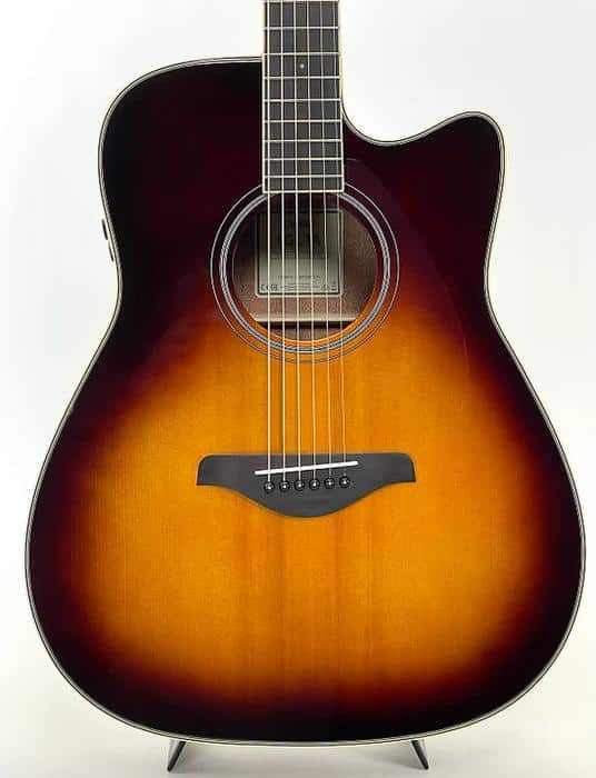 Shopping Tips and Advice