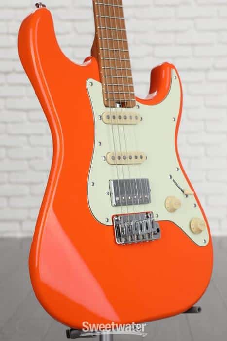 Signature Sounds and Works