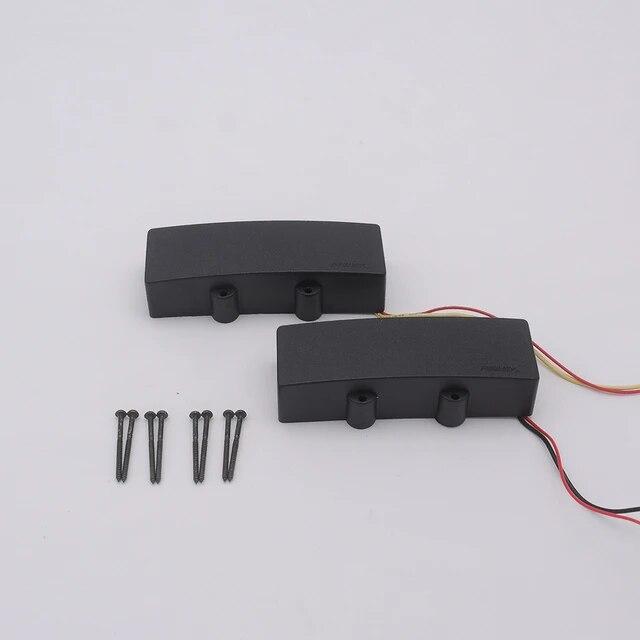 Sounding Your Best: Accessories for Your Peavey Bass Guitar