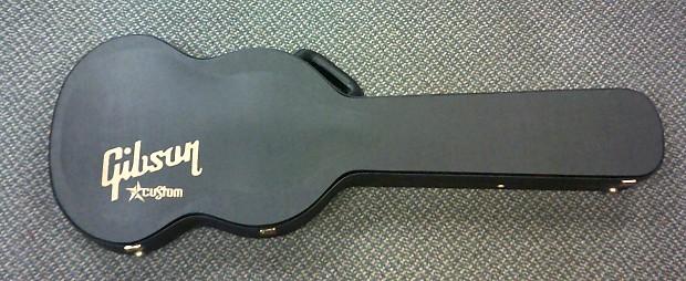 Special Features and Customizations