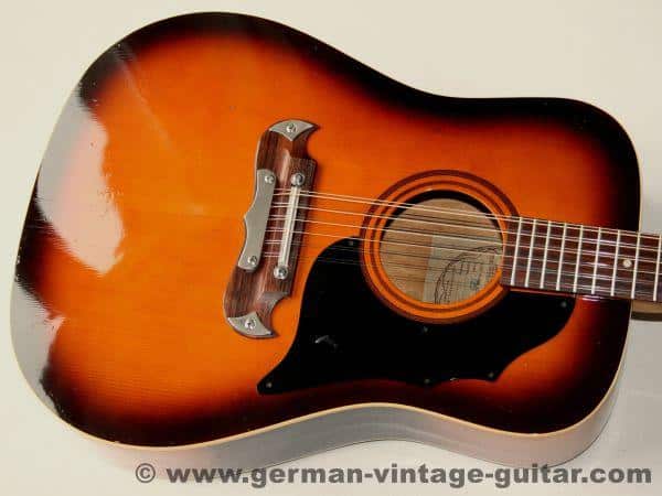 Specific Models Reviewed