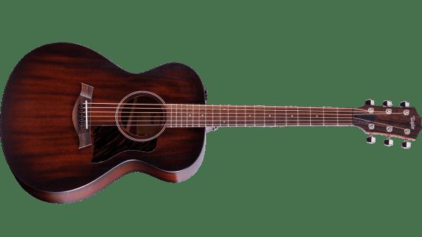 Taylor Grand Concert