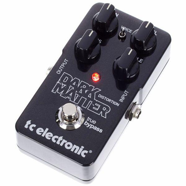 TC Electronic Dark