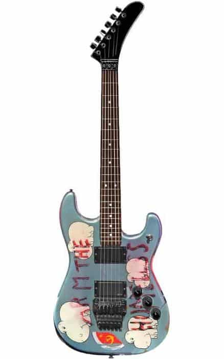 Technical Specifications