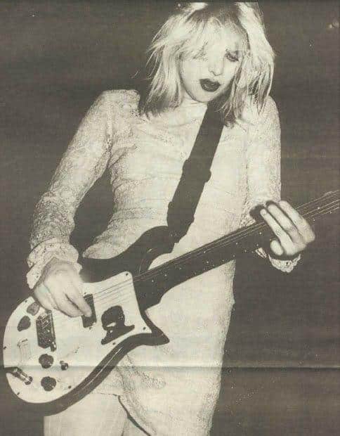 The Technique and Critique