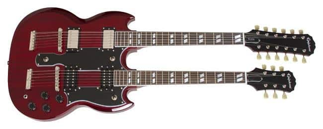 User Experiences and Reviews