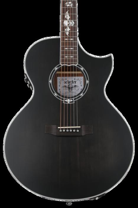 User Experiences and Reviews