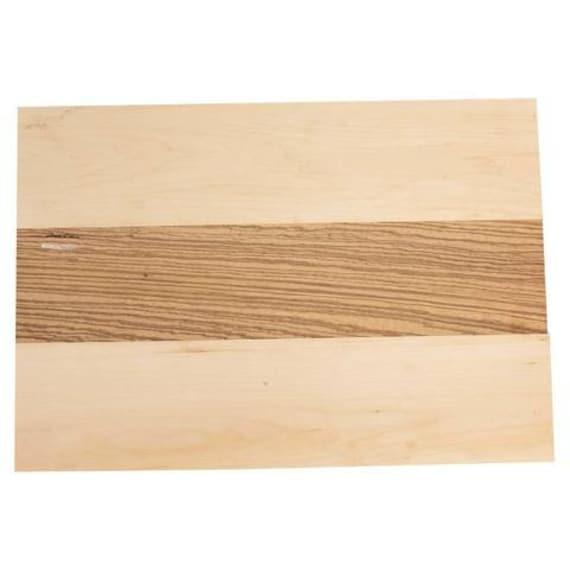 Utilization in Guitar Components