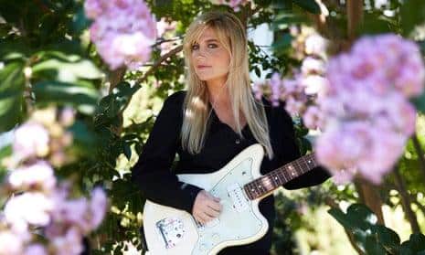 When Did Nick Johnson Gain Recognition?