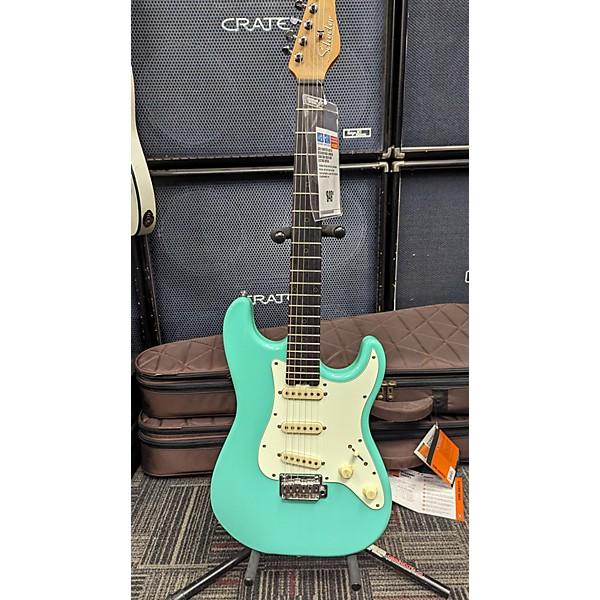 Where Can You Find His Guitar Lessons and Tabs?