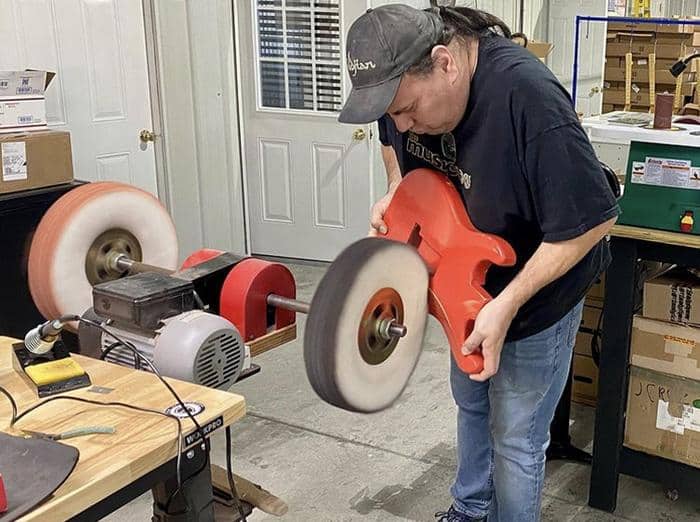 Where is Cruz Now and What's Next