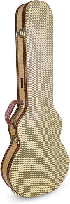 Where to Buy and Pricing