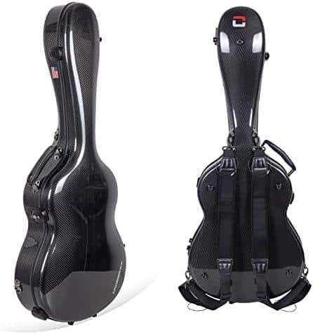 Why Choose Crossrock: Advantages over Other Brands