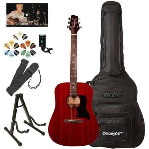 Additional Products and Accessories