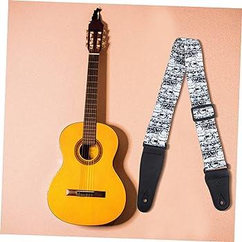 Advantages of Adjustable Straps