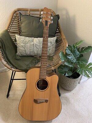 Advantages of Satin Finish