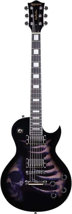 Aesthetics and Design Options