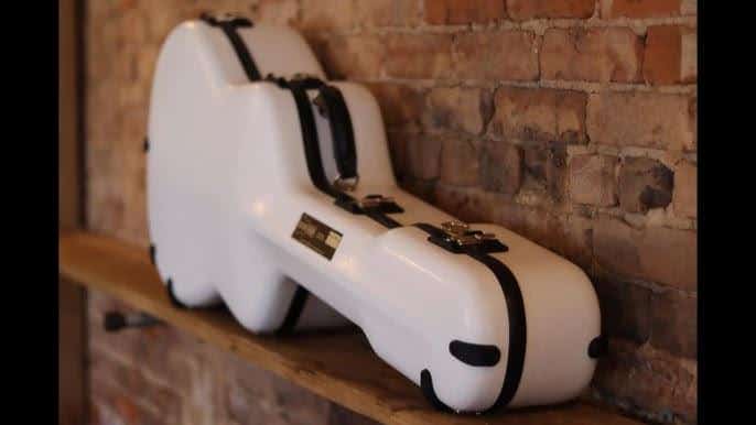 Assessing the Durability