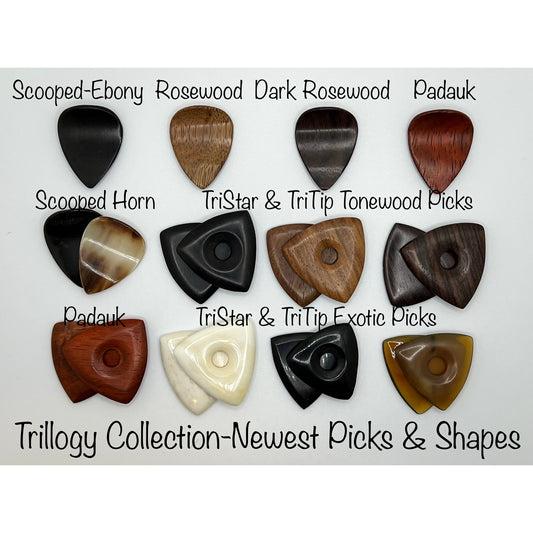 Brand And Quality Considerations