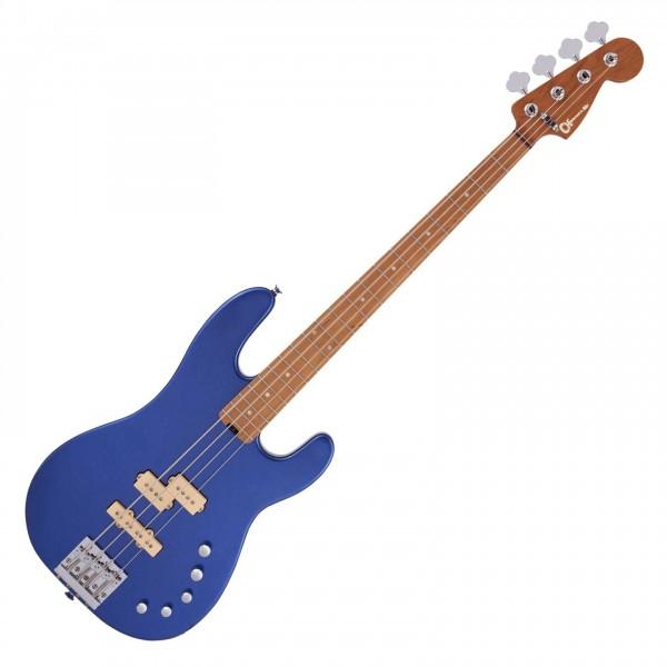 Charvel Pro-Mod Bass