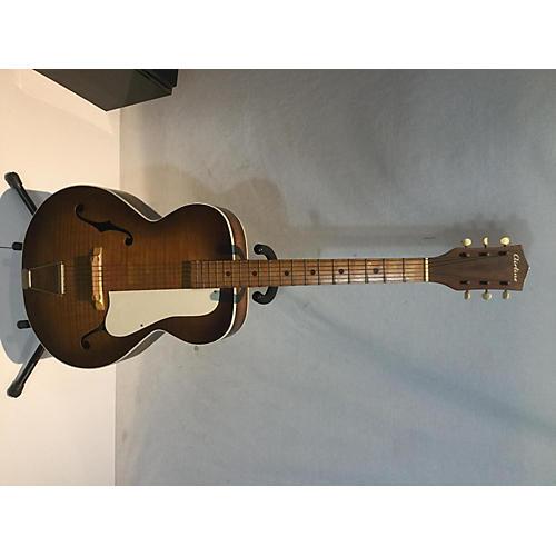 Choosing the Right Case for Air Travel