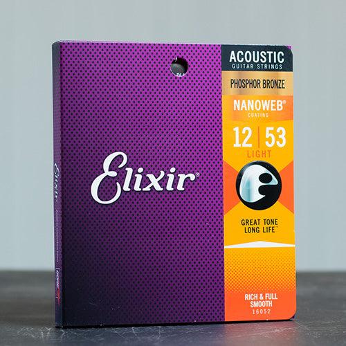 Coated vs Uncoated Strings