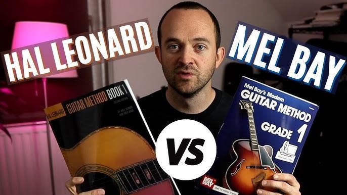 Comparative Analysis