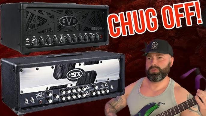 Comparison and Purchase Guide