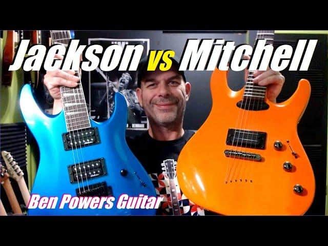 Comparison to Other Brands