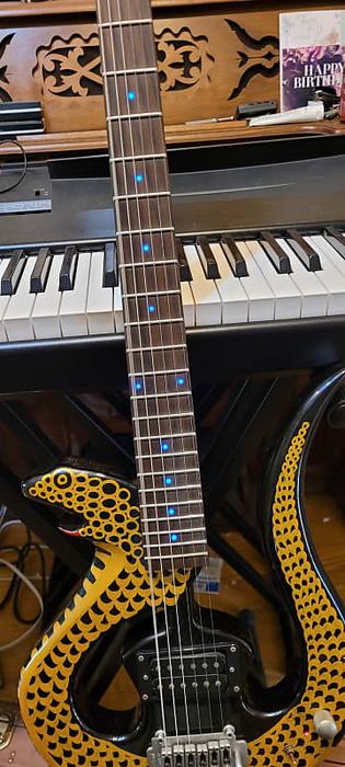 Comparison with Similar Products