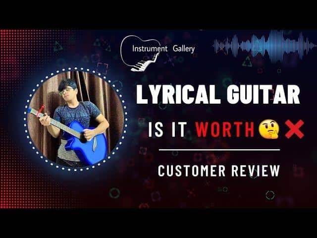 Customer Feedback and Professional Reviews