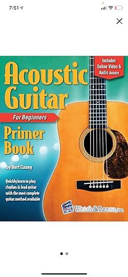 Customer Reviews and Opinions