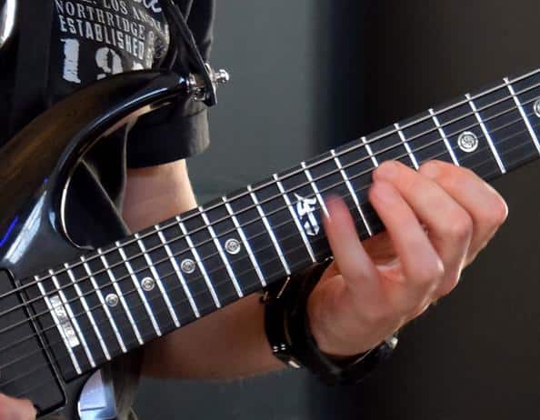 Customization and Compatibility Options