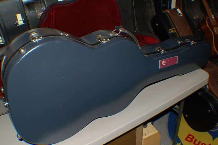 Customization Possibilities