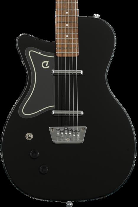 Danelectro Baritone for Left-Handers