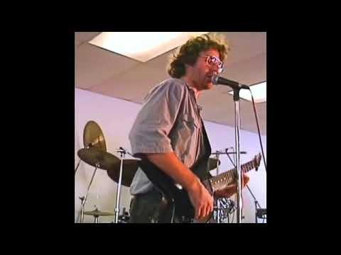 David Koresh vs. Taylor Kitsch's Portrayal