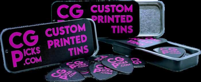 Design And Aesthetics