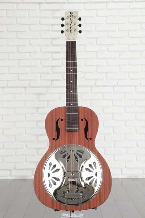 Distinctive Features