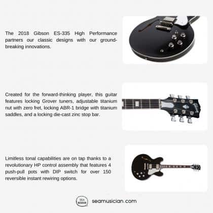 Distinctive Model Lines and Popular Innovations