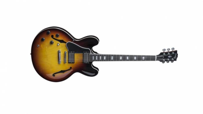 Durability and Adaptability