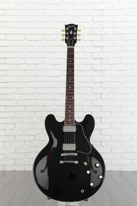 Early Days and Mainstream Success